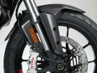 Ducati Multistrada V4S Sport